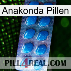 Anaconda Pills viagra1